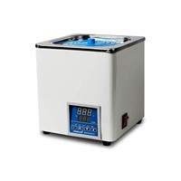 JOANLAB Digital Thermostatic Lab Water Bath