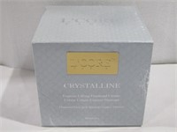 L'Core Crystalline Express Lifting Diamond Cream