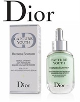 BRAND NEW DIOR CAPTURE YOUTH