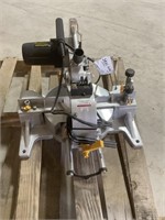 10" Mitre Saw