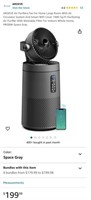 AIR PURIFIER (NEW)