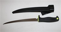 Kershaw model 1259 Clearwater fillet knife