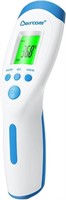 Berrcom Non-Contact Forehead Thermometer for