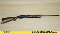 Remington SPORTSMAN 48 16 ga. Shotgun. Very Good.