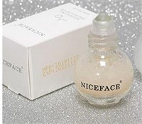 New Niceface Liquid Glow Shimmer Hydrating