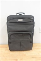Reaction Kenneth Cole Suitcase