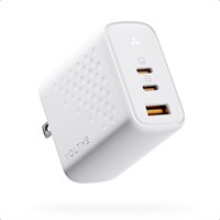 $40 USB C Charger (65W)