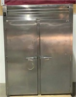Traulsen Commercial Refrigerator ARI232HUT-FHS