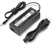 (new)AC / DC Adapter For Synology Disk Station