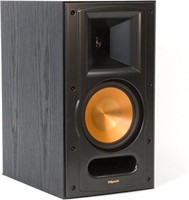 Pair Klipsch RB-61 Reference Series Bookshelf