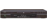 Denon DVD-1930CI DVD/CD/SACD/DVD-Audio player