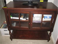 TV Stand 36 x 42 x 20