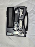 Craftsman Cutting Tool with Case