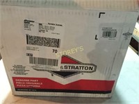 Briggs & Stratton Transmission - #1733972YP