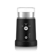 $30  Bodum Bistro Adjustable Blade Grinder