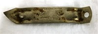 Lancers Beer bottle opener