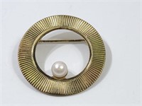 Brooch