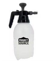 Project Source Handheld Sprayer