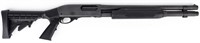 Gun Remington 870 Express Magnum Shotgun in 12GA