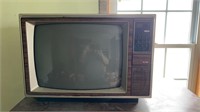RCA  XL 100 TV