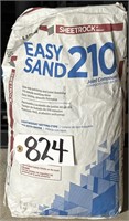 18 lbs Sheet Rock Easy Sand