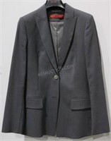 Ladies Hugo Boss Dress Jacket Sz 2 - NWT