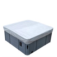 Canadian Spa Company Hot Tub or Spa Cover/Weather