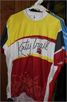 Jersey's for Bikers Bicycle Jersey Lot No 4