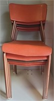 5 Chairs#2