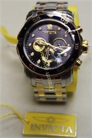 Invicta Pro-Diver Model 24849 Watch