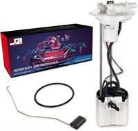 J2 Engineering J2-FPM-0103 Fuel Pump