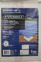 40x60 Tarps (12)