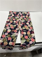 Carter’s $15 Retail 3T Baby Girl Leggins