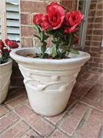 Large Planter