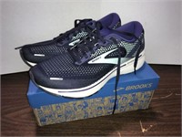 Brooks Running Shoes "Ghost 14" Women's (11)