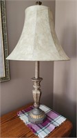 Elegant Table Lamp