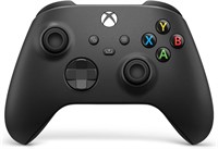 Xbox Wireless Controller