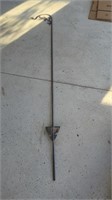 SHEPARD HOOK 78"