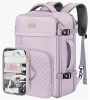 DEEGO Women'S Carry On Backpack