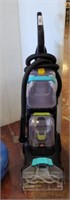 BISSELL TURBO DUAL PRO PET CLEAN