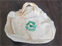 Cabbage Patch Kids Diaper Bag