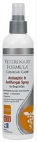 Veterinary Formula Clinical Care Antiseptic Anti