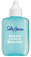 Sally Hansen - Instant Cuticle Remover™,
