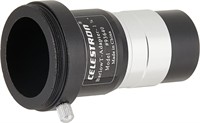 (Sealed/Brand New) - Celestron T-Adapter/Barlow Le
