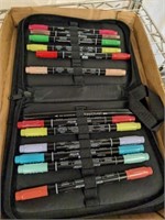 CRAFT MARKERS
