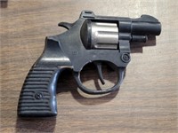 Vintage 60's Wasp Cap Gun
