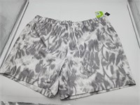 NEW DSG Men's 6" Rec Shorts - XXL