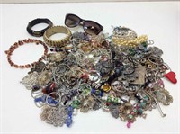 Costume/Fashion Jewelry