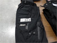 BMW Motorrad Motorcycle Pants Size 38