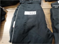 RST Motorcycle Pants Size XL